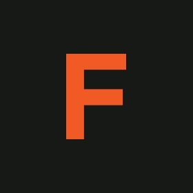 FairClub logo