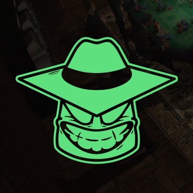 Riskiiit logo